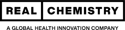Real Chemistry Acquires conversationHEALTH