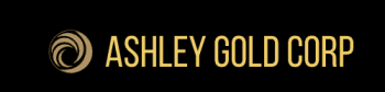 Ashley Gold Samples 135.46 g/t Au Over a 3.50 metre Surface Vein Composite and Grab Samples 582.00 g/t Au at the Ashley Gold Mine Project