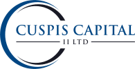 Cuspis Capital II Ltd. and Cytophage Technologies Inc. Announce Termination of Letter of Intent
