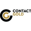 CONTACT GOLD Announces up to $1 Million Non-Brokered Private Placement Financing