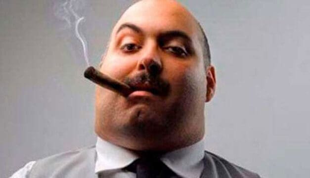 Ford balloons Ontario’s politician payroll