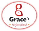 Sapidum Foods Announces Grace’s Perfect Blend Chicken Breading is Now Available in the USA for Immediate Shipping