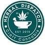 Herbal Dispatch Announces Equity Private Placement