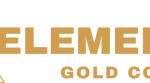 Element79 Gold Corp Announces Closing of Second Tranche of Placement