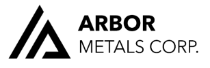 Arbor Metals Commences Exploration at Jarnet Lithium Project, Quebec, Canada