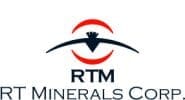 RT Minerals (“RTM”) Announces Summary of Ontario Geological Survey, Ministry of Mines Ontario, RTM Nordica Property Inclusion at OGS Virtual Showcase for 2023