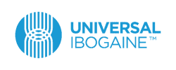Universal Ibogaine Announces Private Placement Financing and the Results of the Annual Meeting of Shareholders