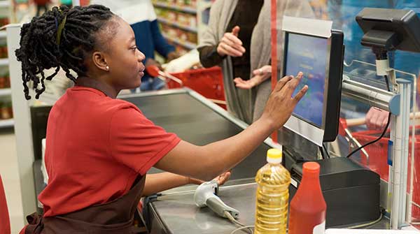 What the Metro strike could mean to Canada’s grocery industry