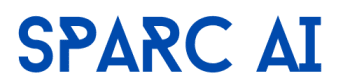 SPARC AI Takes Delivery of Microchips