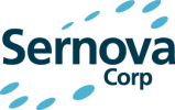 Sernova Provides Organizational Update