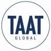 TAAT Provides Update on Status of MCTO