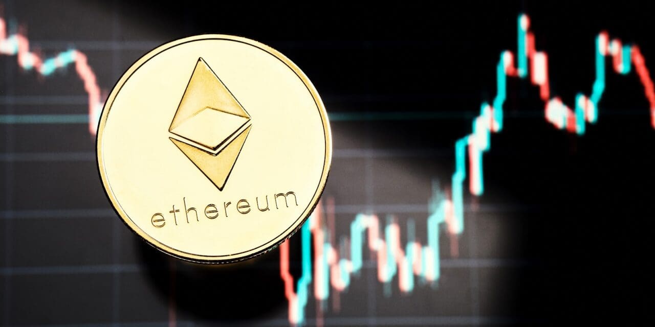 Standard Chartered Predicts Ethereum To Reach $8K, Coinbase To List Fantom Futures, KangaMoon Skyrockets 180%
