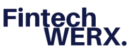 FintechWerx International Software Services Inc.