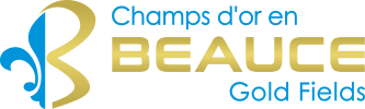 Champs D’or en Beauce : Les Placers de la Propriete Ditton Sont 90% Or et 10% Argent, 154,98 G/T de Concentre D’or Recupere