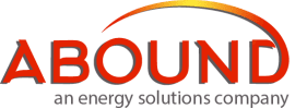 ABOUND Closes Second Tranche of its Unit Offering