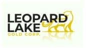 Leopard Lake Gold Completes A Shares For Debt Transaction