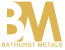 Bathurst Metals Announces Appointment of John Fahmy to the Board of Directors