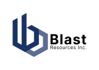 Blast Resources update on Exploration Events