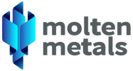 Molten Metals Announces Loan Agreement