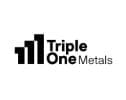 Triple One Elects 5 Directors at AGM