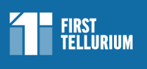 First Tellurium Joins U.S. Defense Industrial Base Consortium