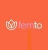 Femto Technologies Announces Third Quarter 2024 Financial Results