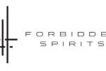 Forbidden Spirits Announces Closing Of First Tranche Of Private Placement