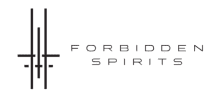 Forbidden Spirits Announces Closing Of First Tranche Of Private Placement