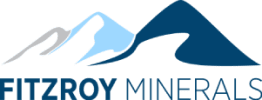 Fitzroy Minerals Exploration Update