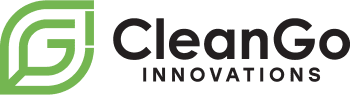 CleanGo Innovations Launches Private-Label Partnership, Driving Industrial Market Growth and Sustainability with Texas Based Valkyrie Specialty Corp Alongside a Non Brokered Private Placement.