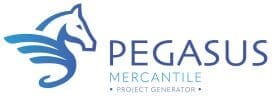 Pegasus Mercantile Q1 Corporate Updates – Adding Alternative Business Units & Key Team Players