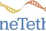 GeneTether Therapeutics Inc. Announces Third Quarter 2024 Financial Results