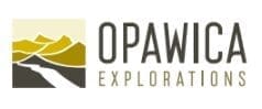 Opawica Explorations to Present at the Emerging Growth Conference on Dec 5th