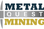 MetalQuest Provides AGM Update Regarding Canada Post Strike