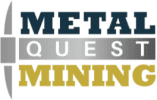 MetalQuest Provides AGM Update Regarding Canada Post Strike