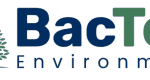 BacTech Environmental Corporation is Pleased to Announce the CBOE Approval of a Royalty Sale to Silver Crown Royalties Inc.