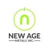 New Age Metals Inc. Provides AGM Update Regarding Canada Post Strike