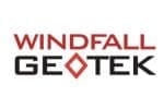 Windfall Geotek Provides Business Update