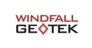 Windfall Geotek Provides Business Update