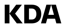 KDA Group Announces the Appointment of the Honorable Jean Charest as New Strategic Advisor