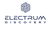 Electrum Discovery Corp.