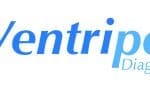 Ventripoint Announces Closing of Debt Settlement Agreements