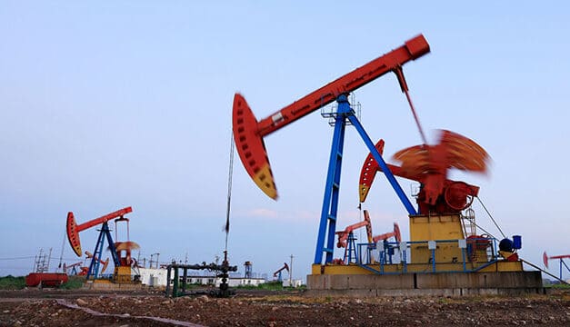 Energy policy takes centre stage in high-stakes election campaign