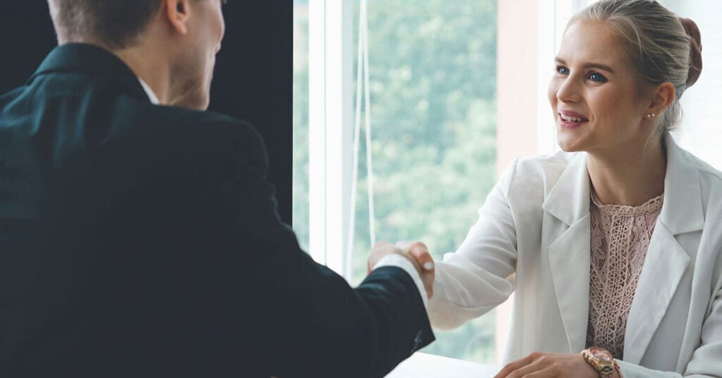 Think twice before accepting that counteroffer