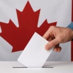 Fixed election dates in Canada have backfired