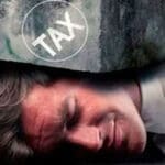 CRA gives wrong tax answers 83 per cent of the time