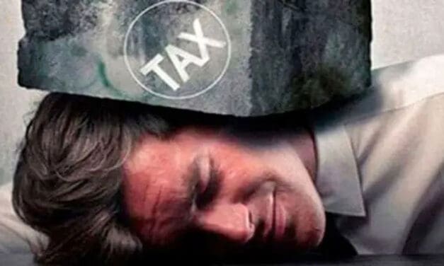 CRA gives wrong tax answers 83 per cent of the time