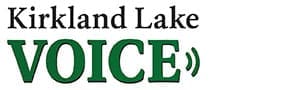 Kirkland Lake Voice