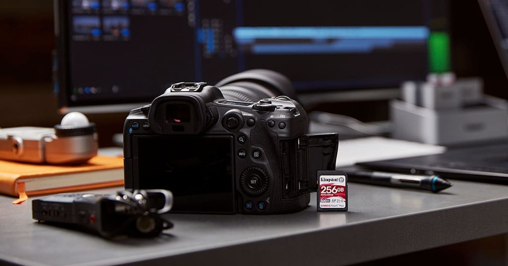 From 8 MB to 4 TB, SD cards and microSD cards now power everything from mobile to drones—still essential 25 years after launch