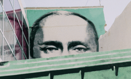 Turning down Trump’s ceasefire offer could cost Russia everything